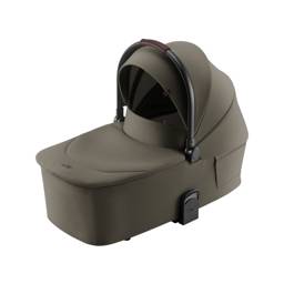 Rio Carrycot - Lux