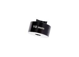 3D Dropout Adapter - 10mm Spacer