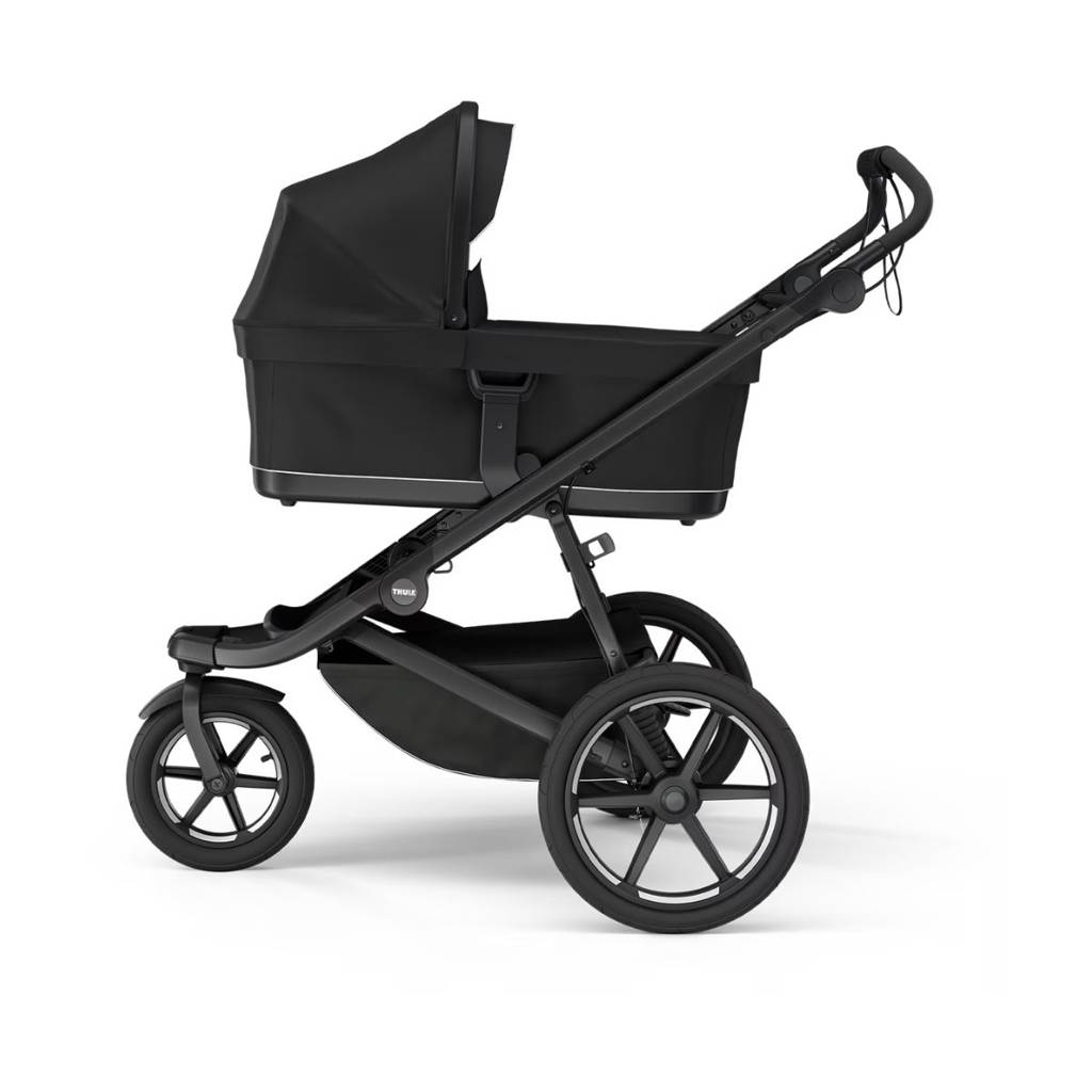 Bassinet