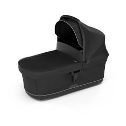 Bassinet