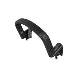 Bumper Bar