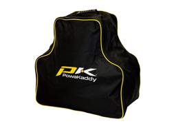 PK CT6 Travel Bag Summer