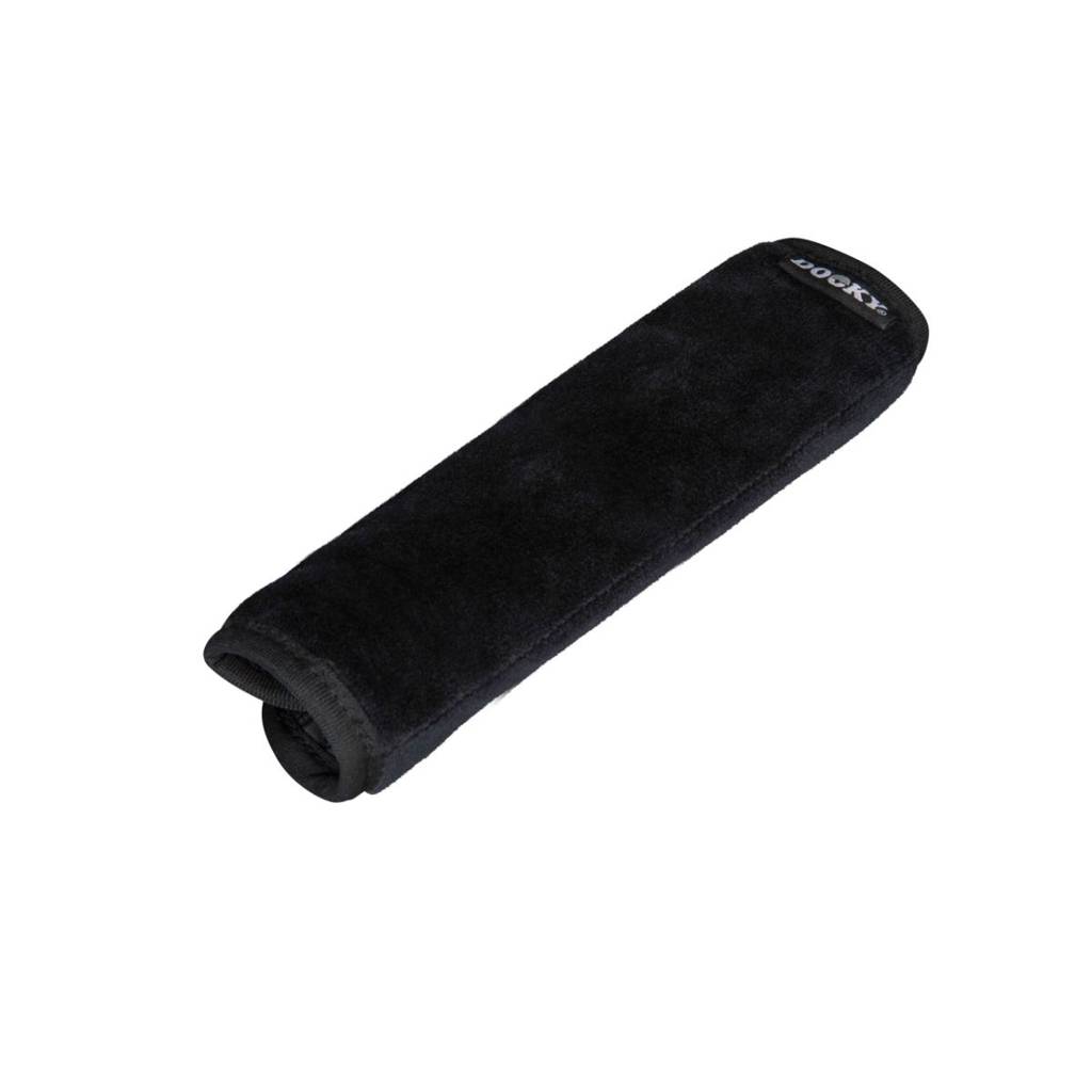 Large Seatbelt Pad