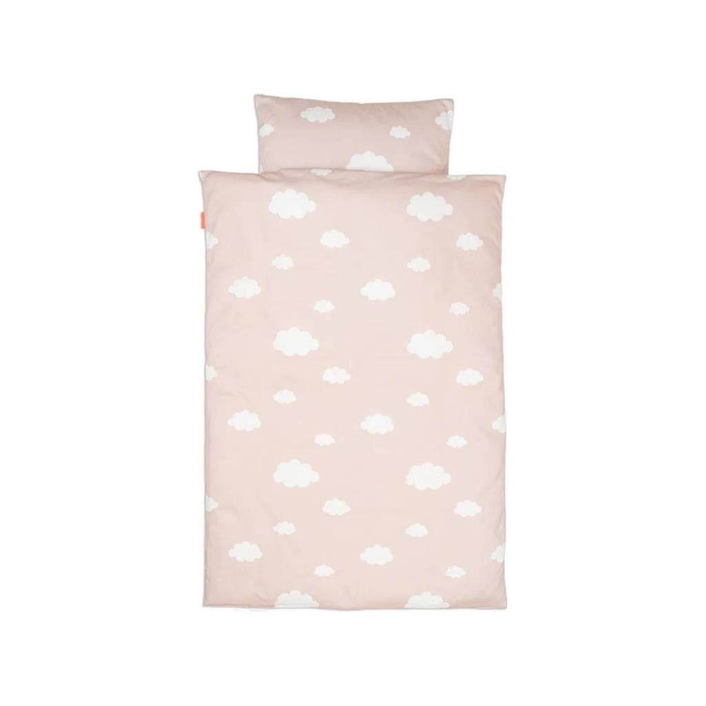 Bedlinen Baby 70x100cm - Elphee