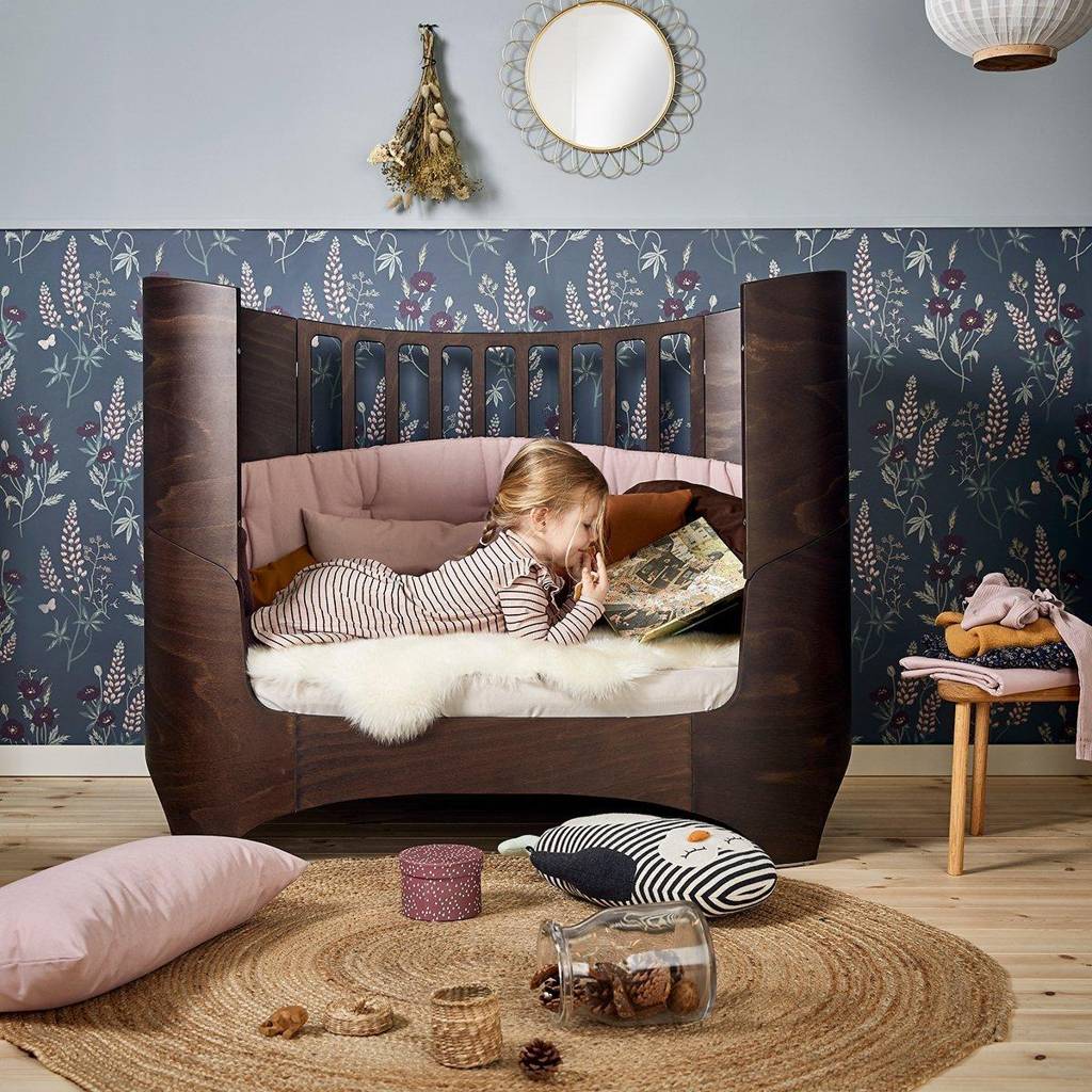 Dýna Comfort - Baby Cot