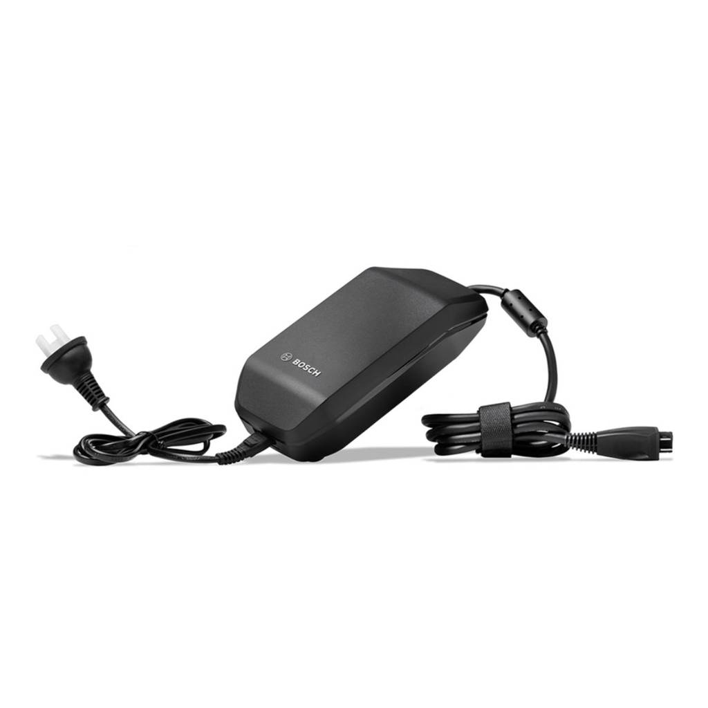 Hleðslutæki 4A BPC3400