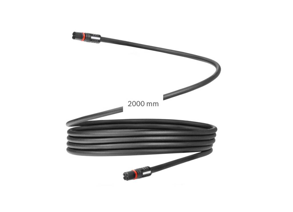 Display Cable - 2000mm