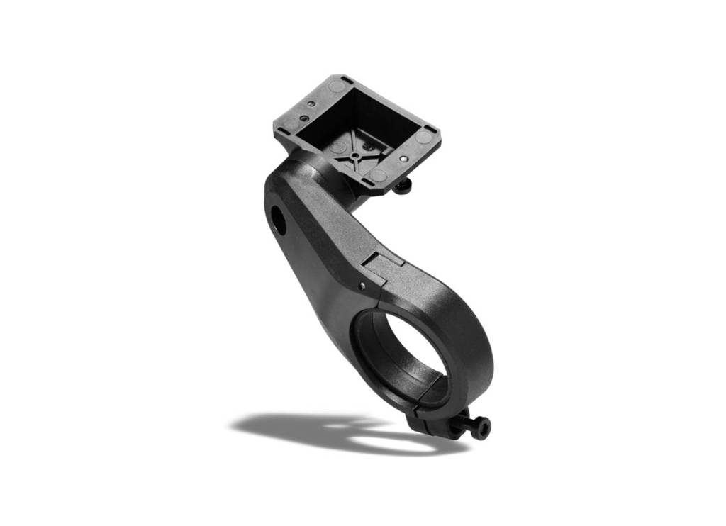 Festing Kiox 31.8mm