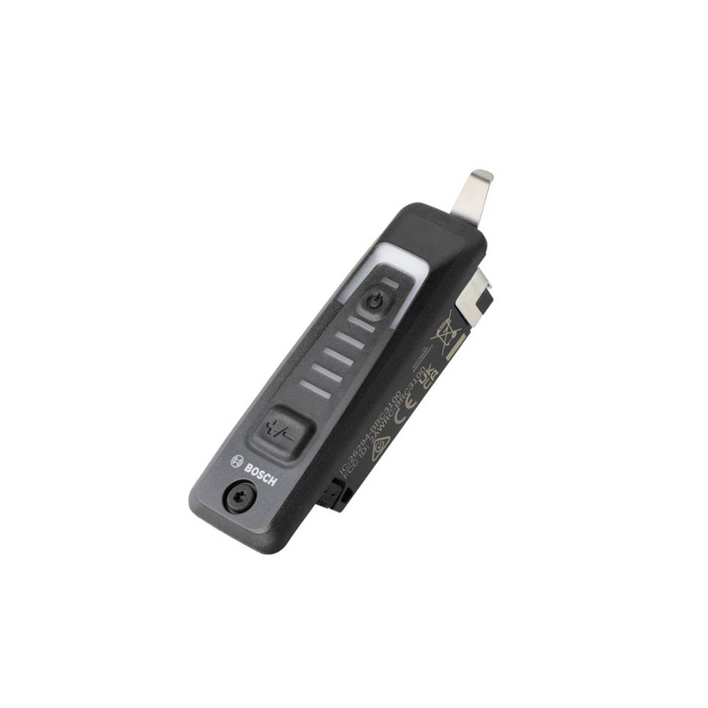 System Controller BRC3100