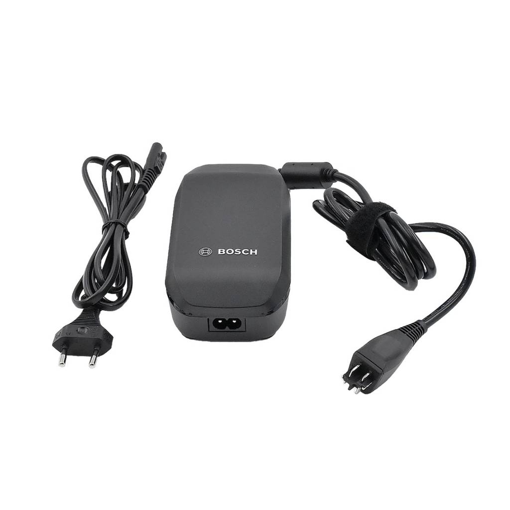 Hleðslutæki 2A BPC3200