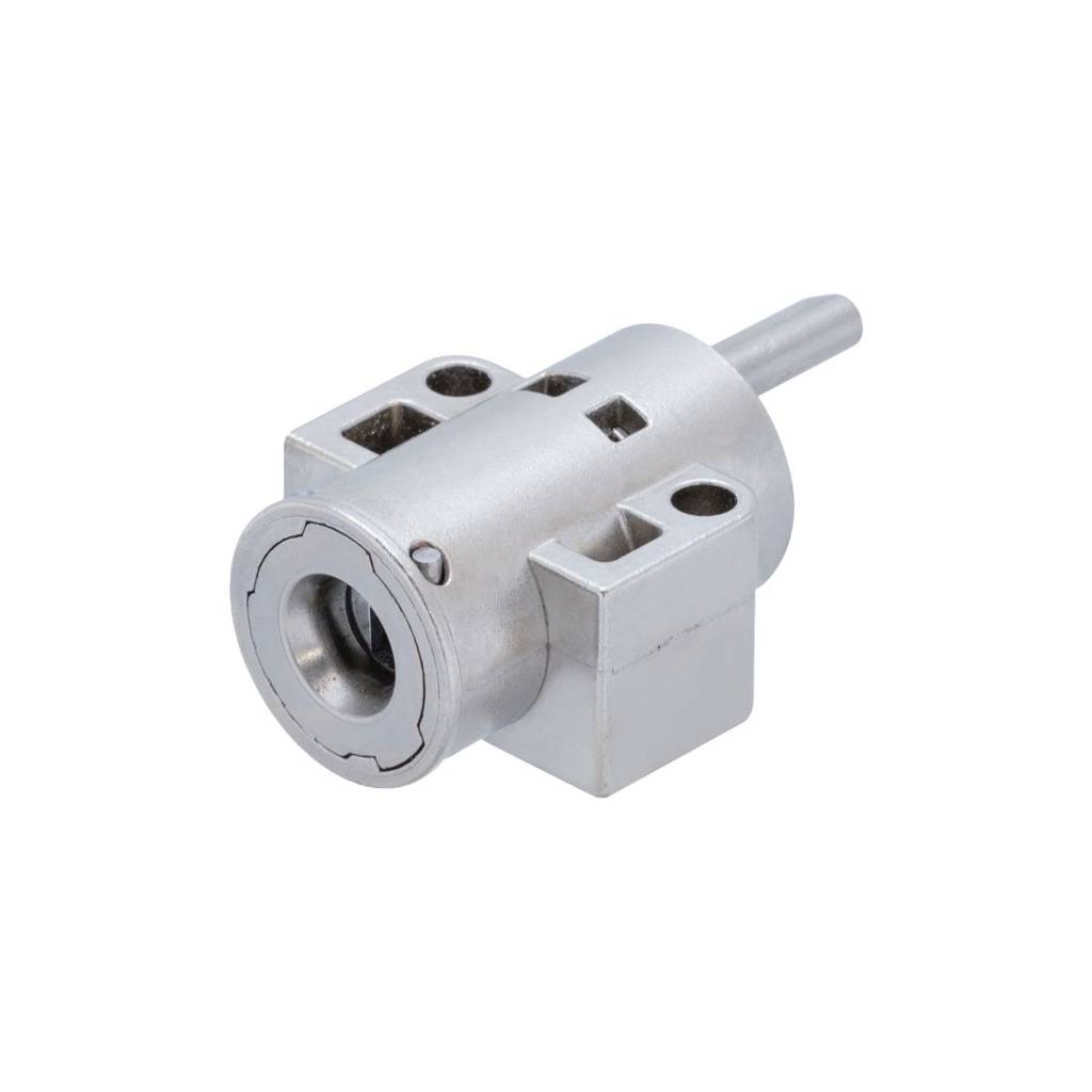 XPlus CompactTube Lock