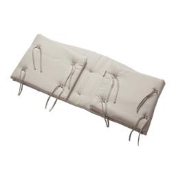 Bumper Baby Cot