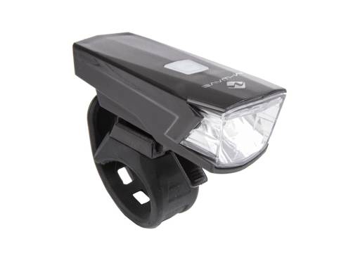 Apollon K30 USB