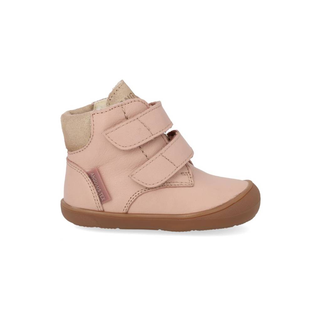 Tex Winter Boot