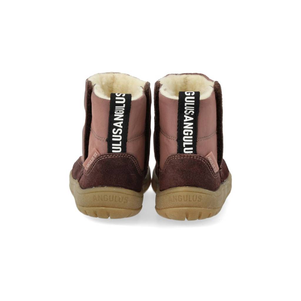 Tex Beginner Boot - Merino