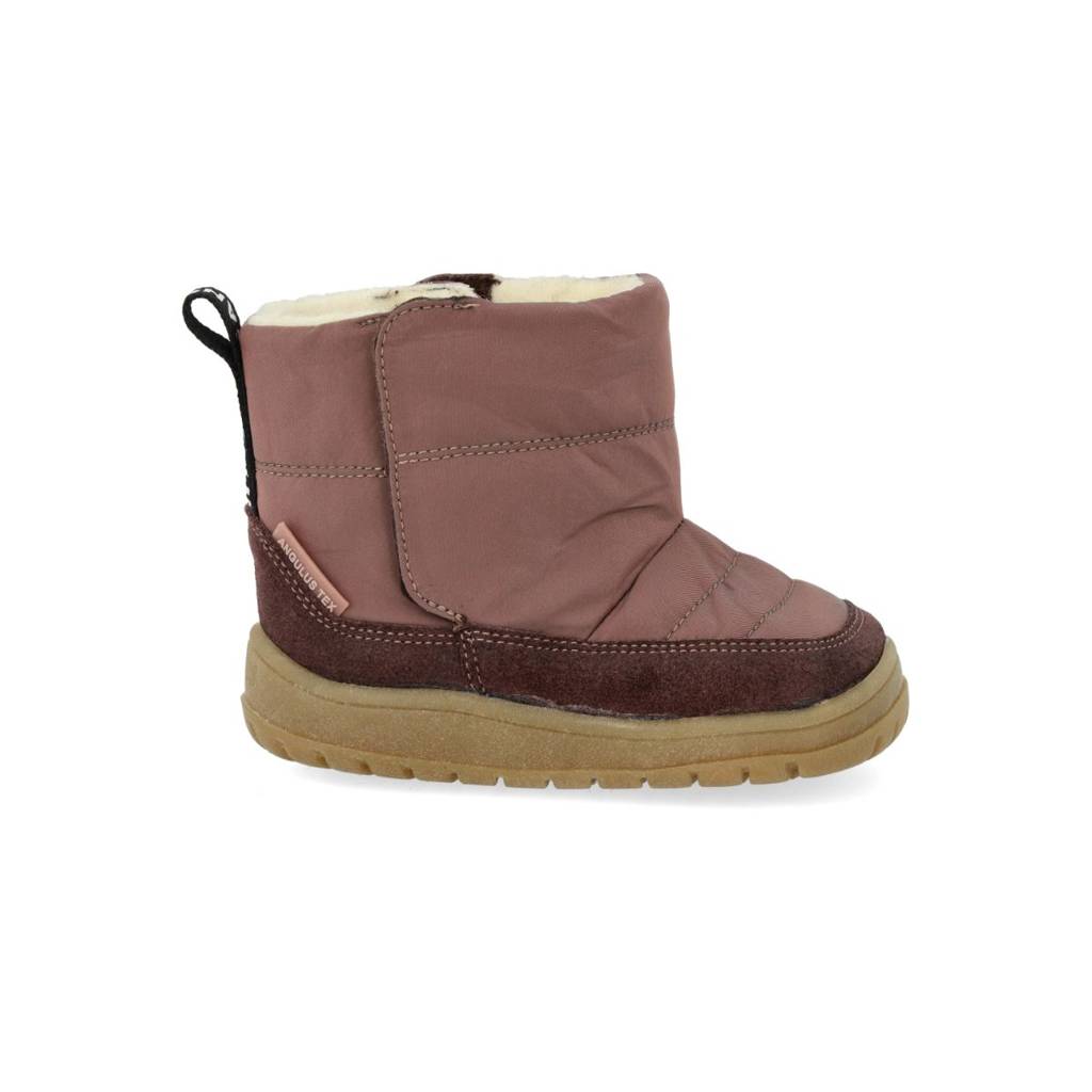 Tex Beginner Boot - Merino