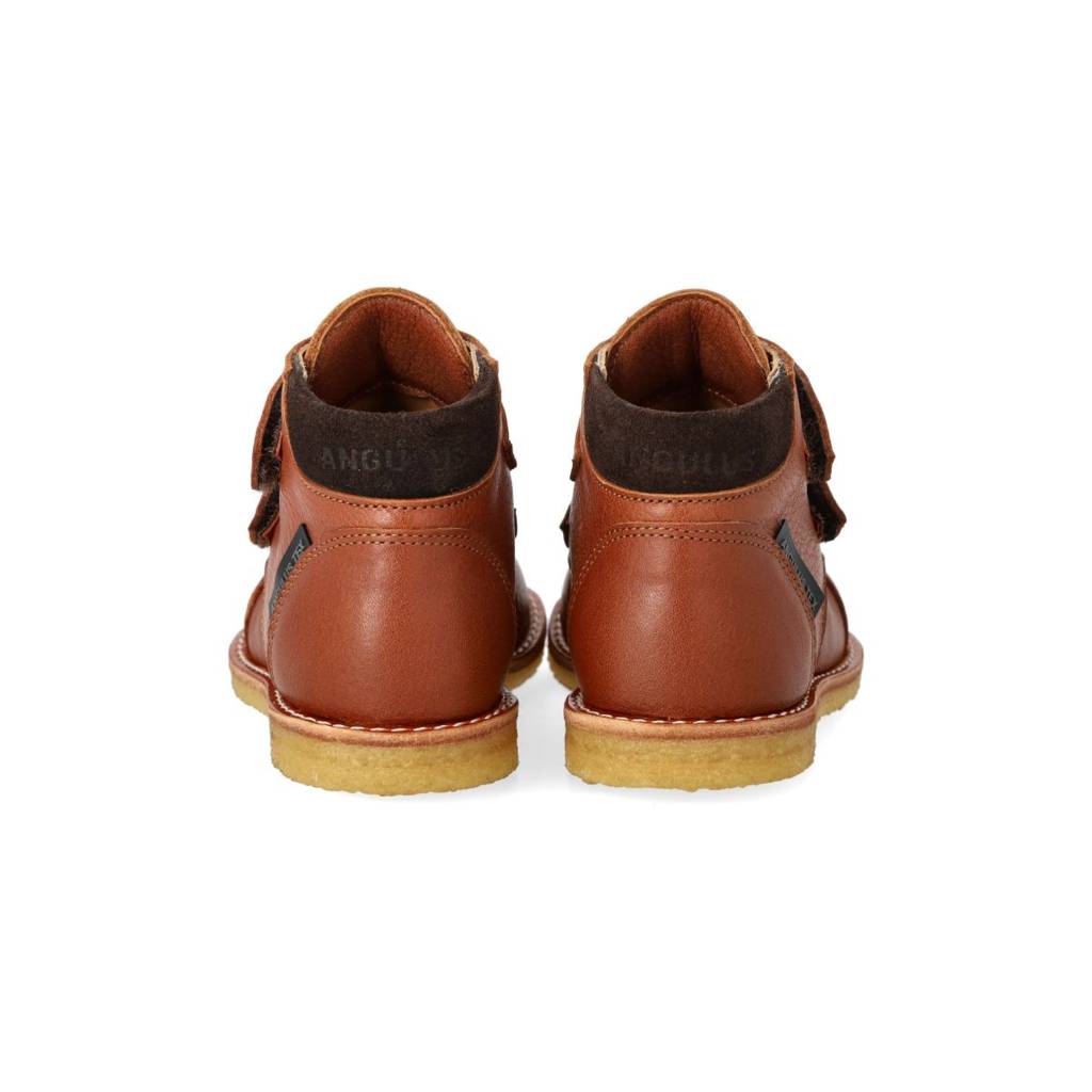 Tex Beginner Boot