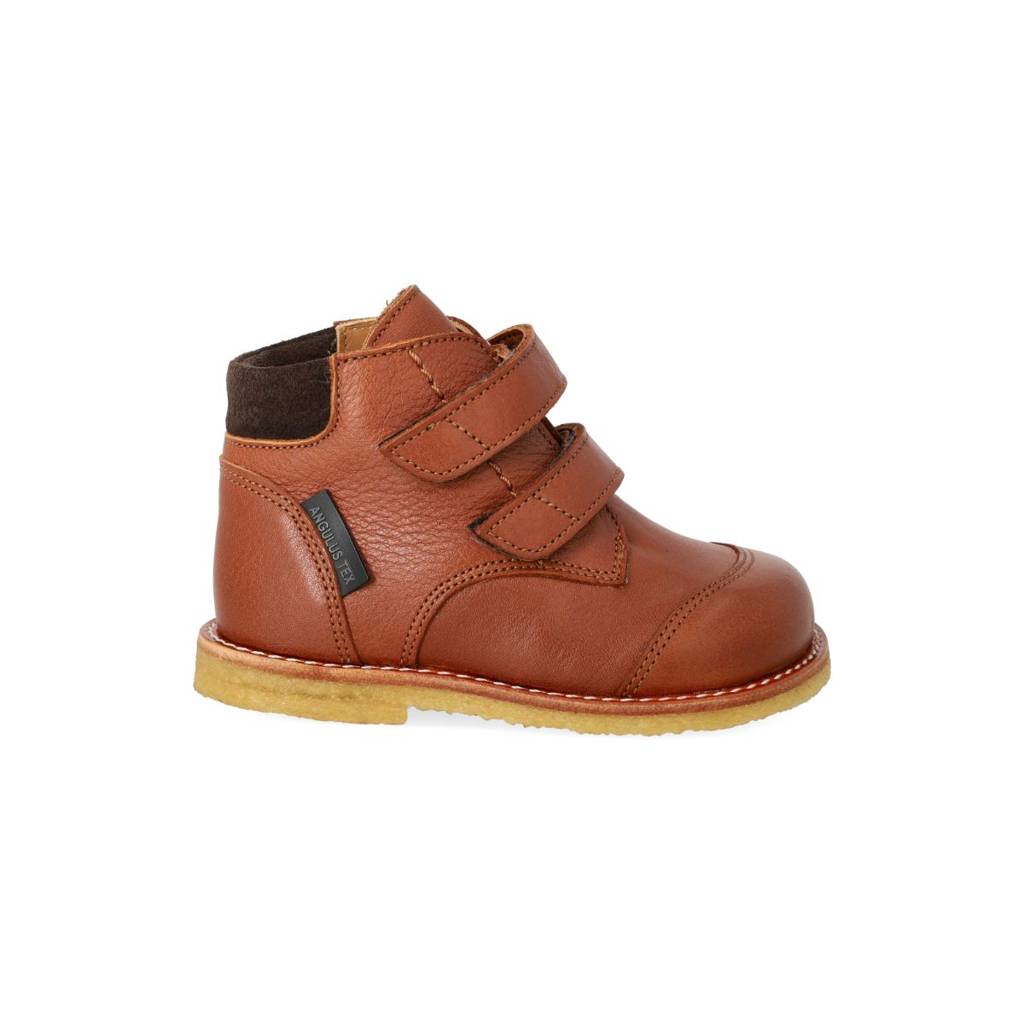 Tex Beginner Boot