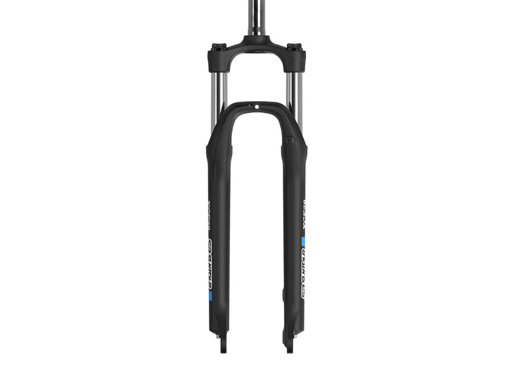 Dempari XCE 80mm 26" 1 1/8