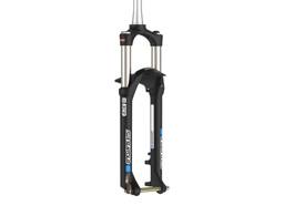 Dempari XCR34 Air Boost 27.5" 130mm