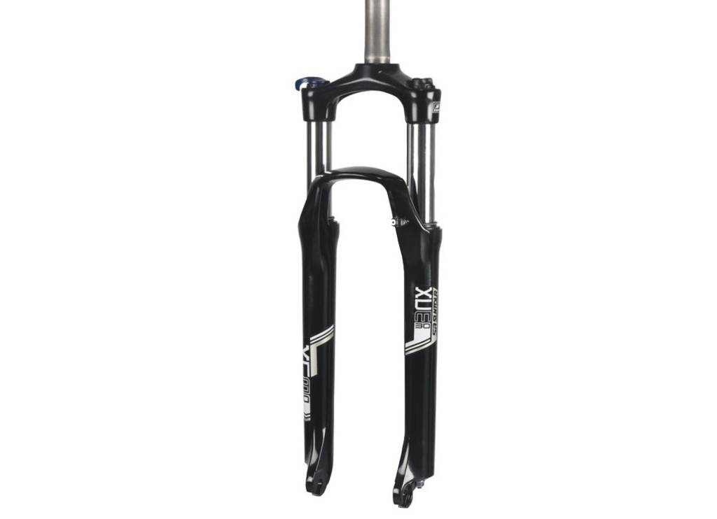 Dempari XCM LO 29" 1 1/8 100mm