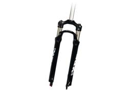 Dempari XCR32 RL 27.5" 120mm
