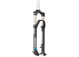 Dempari XCR34 Air Boost 29" 120mm