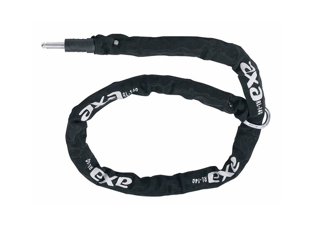 Plug in chain RLC 140cm