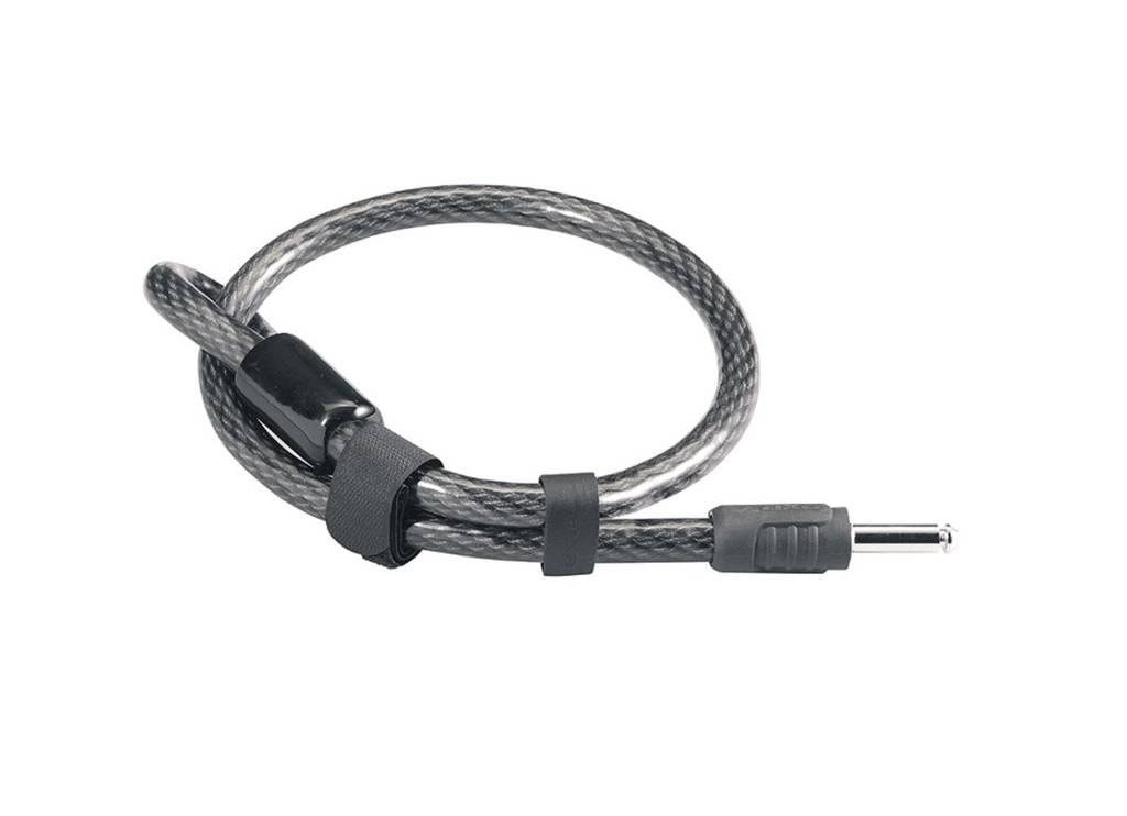 Plug-In Defender 80cm