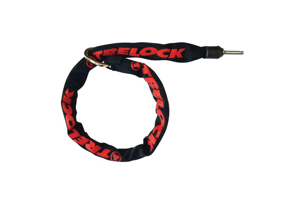 Plug-In Trelock 140cm ZR 455