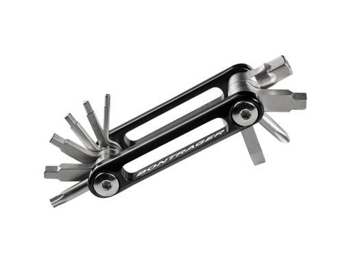Multi-Tool Elite 10pcs