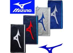 RB Tour Towel