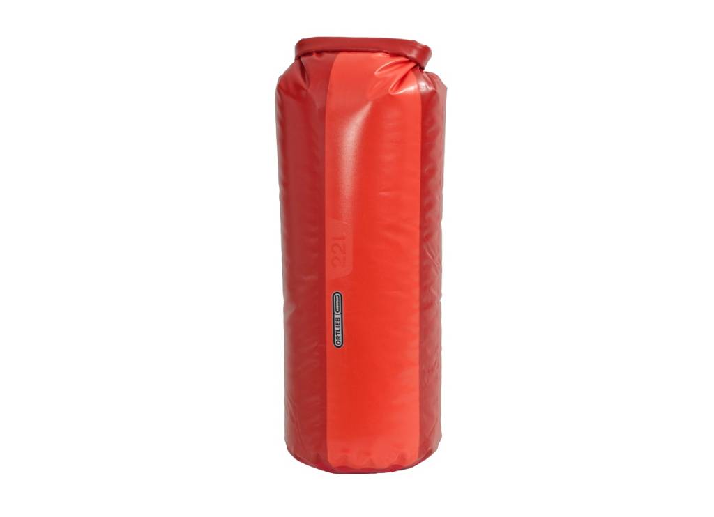 Dry Bag 35L