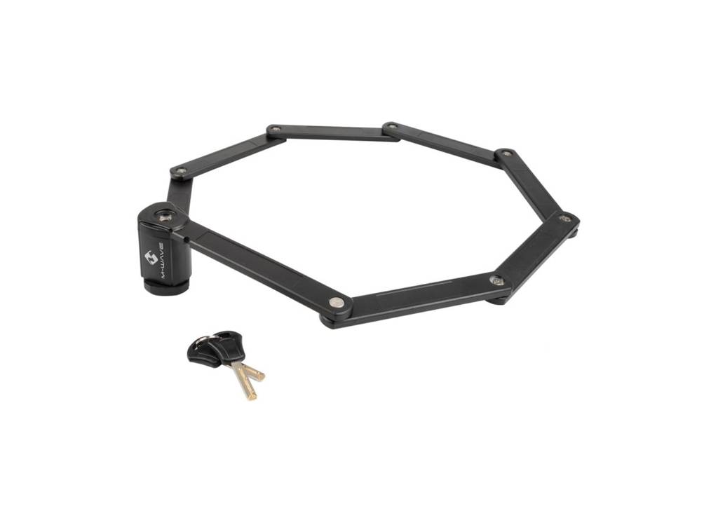 Lás Folding 1240mm