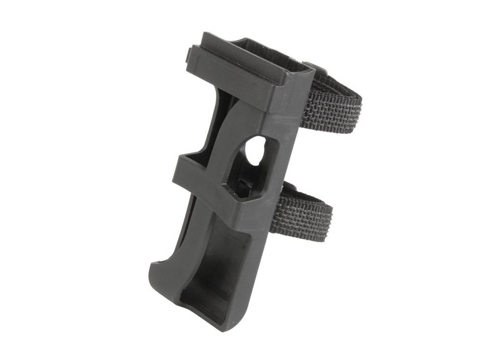 Lás Folding 875mm