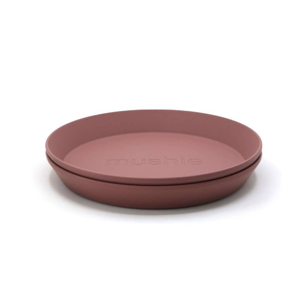 Diskur Round (2)