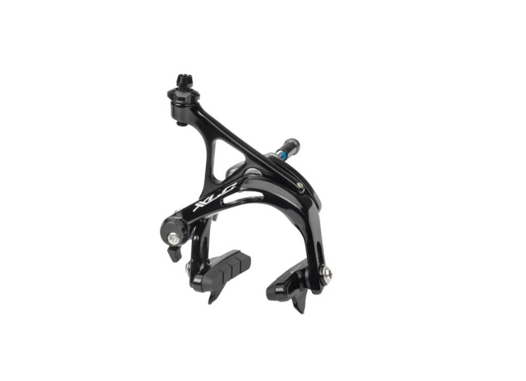 Bremsuarmar Caliper Front