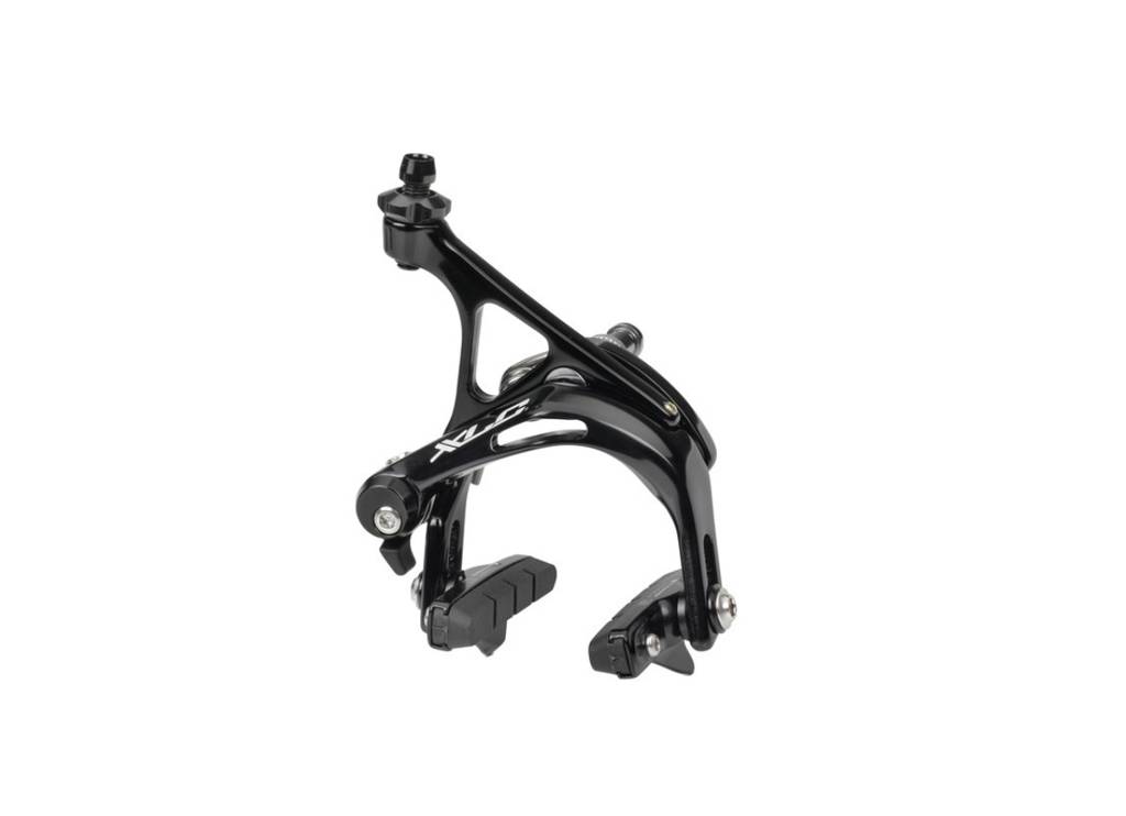Bremsuarmar Caliper Rear