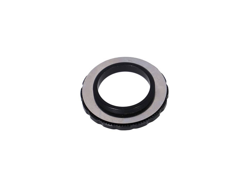 Centerlock Adapter X110