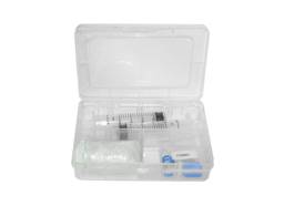 Bleed Kit Magura