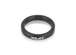 Spacer A-Head 1 1/8"