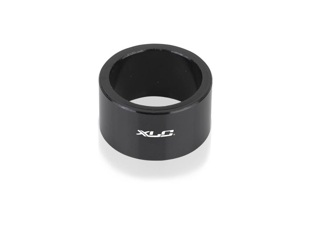Spacer A-Head 1 1/8"