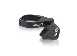 Chain Guide CR-A18 34.9mm