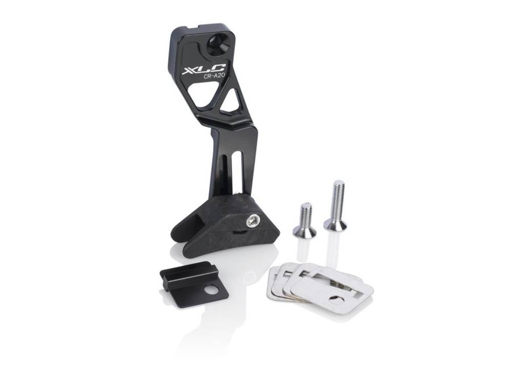 Chain Guide CR-A20 Direct