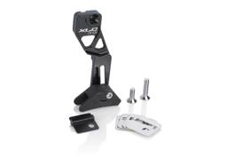 Chain Guide CR-A20 Direct