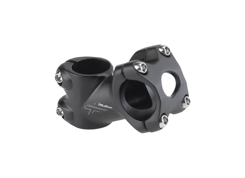 Stem 60mm 25°