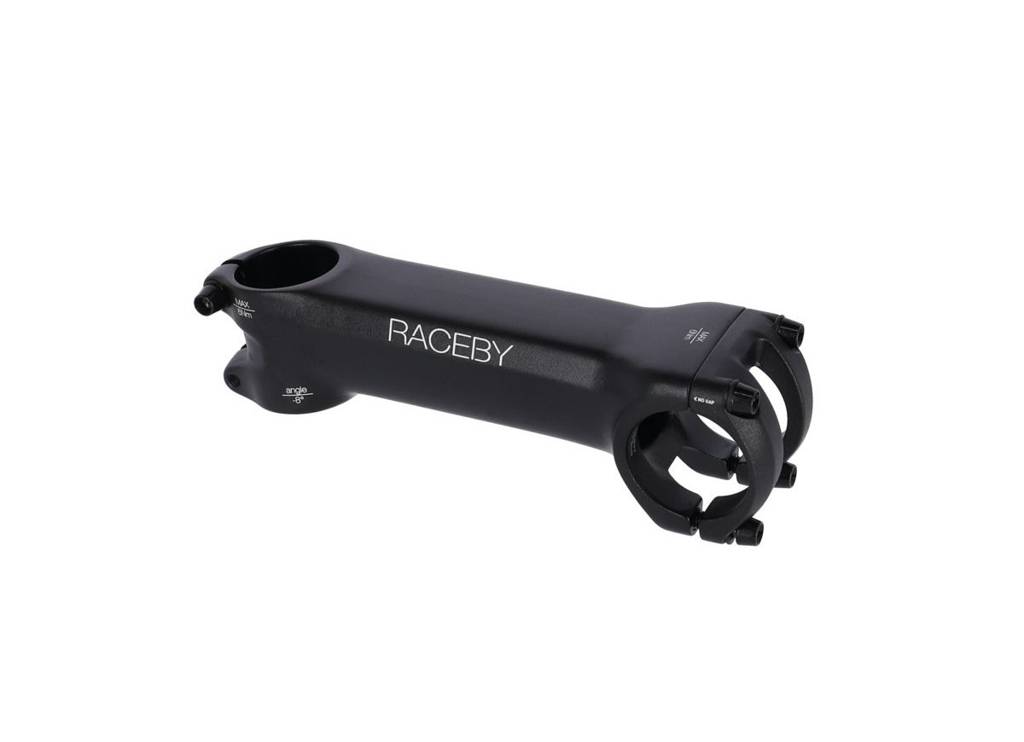 Stýrisstammi Raceby 31.8mm