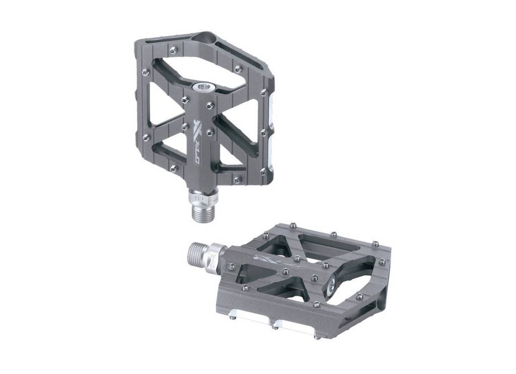 Pedalar M12