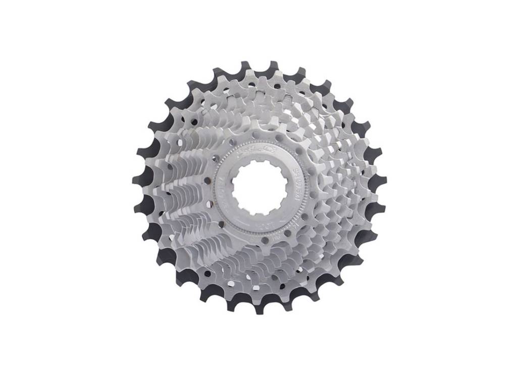 Kassetta Xtralight 11g 11-34T