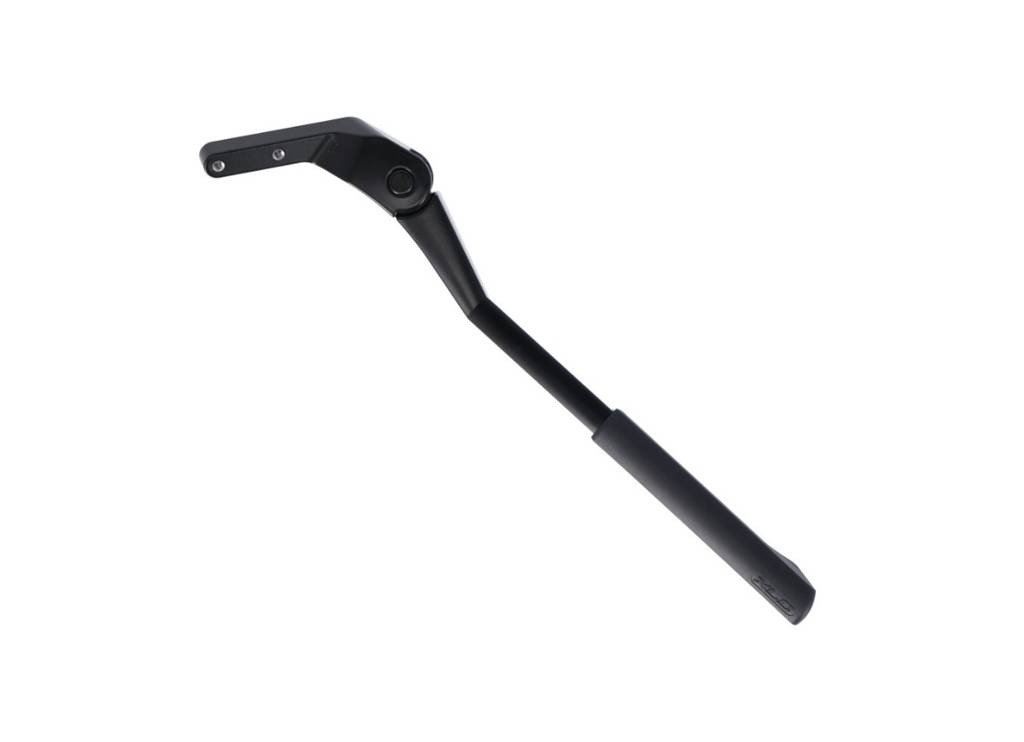 Standari 26-29" Sduro/Xduro